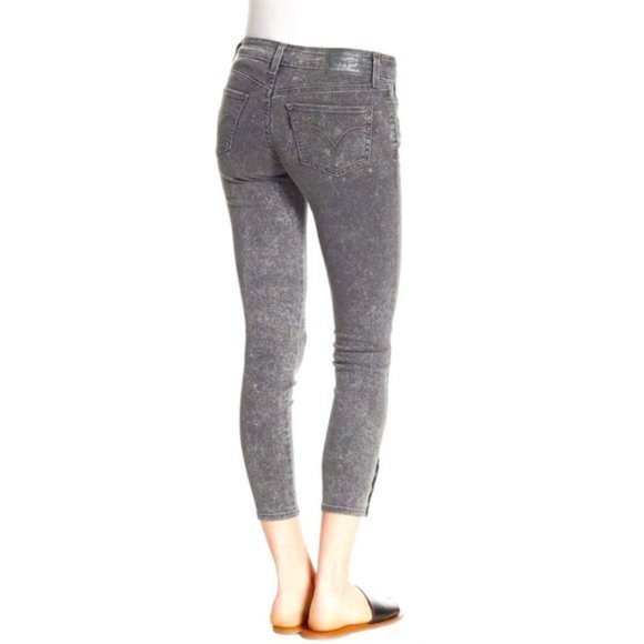 π Bundle Deal: 4 for $20! π Levi's 28 - Picture 1 of 16